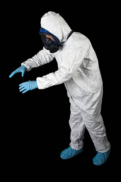 Best Dehumidification Services  in El Rio, CA